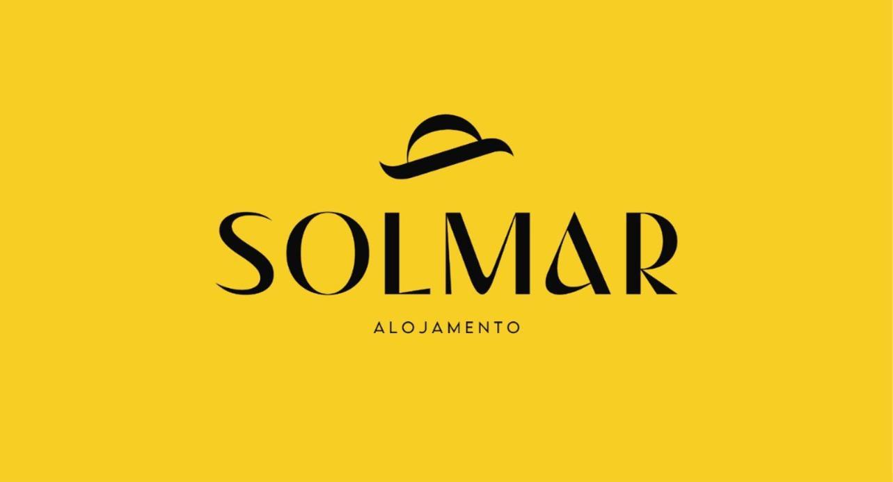 Homestay Solmar - Porto Moniz