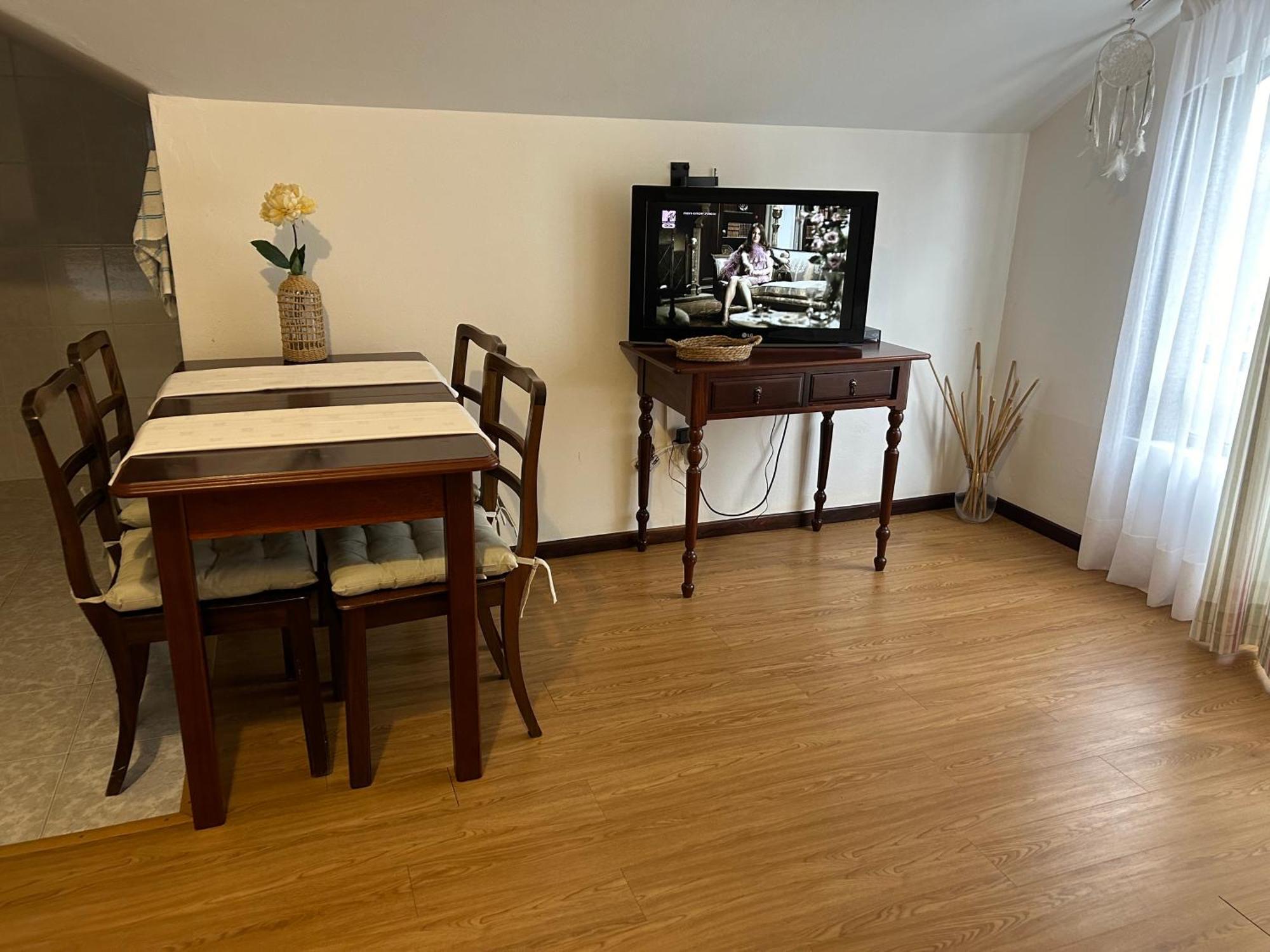 Homestay Solmar -