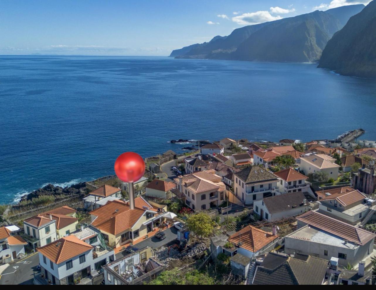 Solmar -