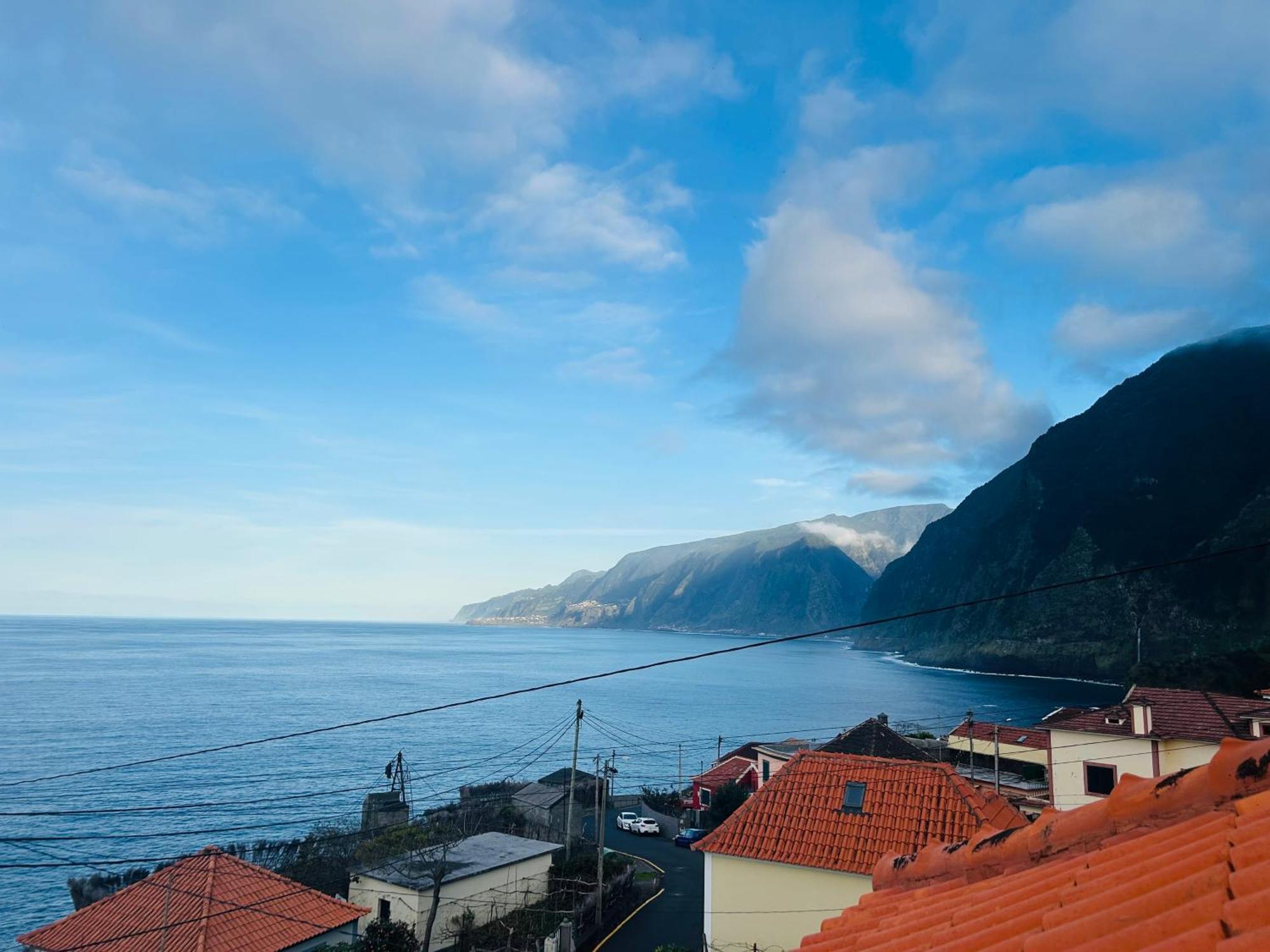 Homestay Solmar -