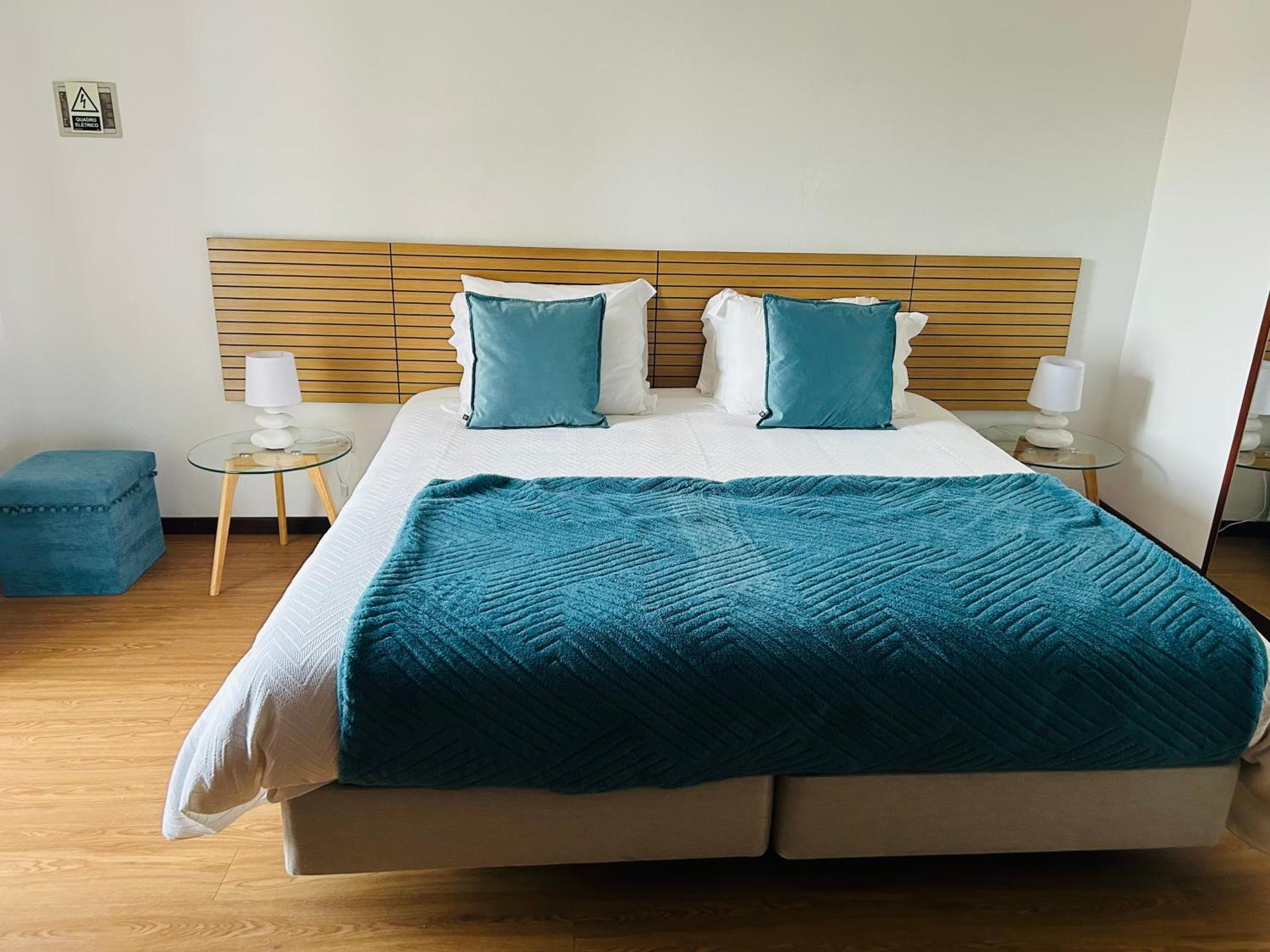 Homestay Solmar - *