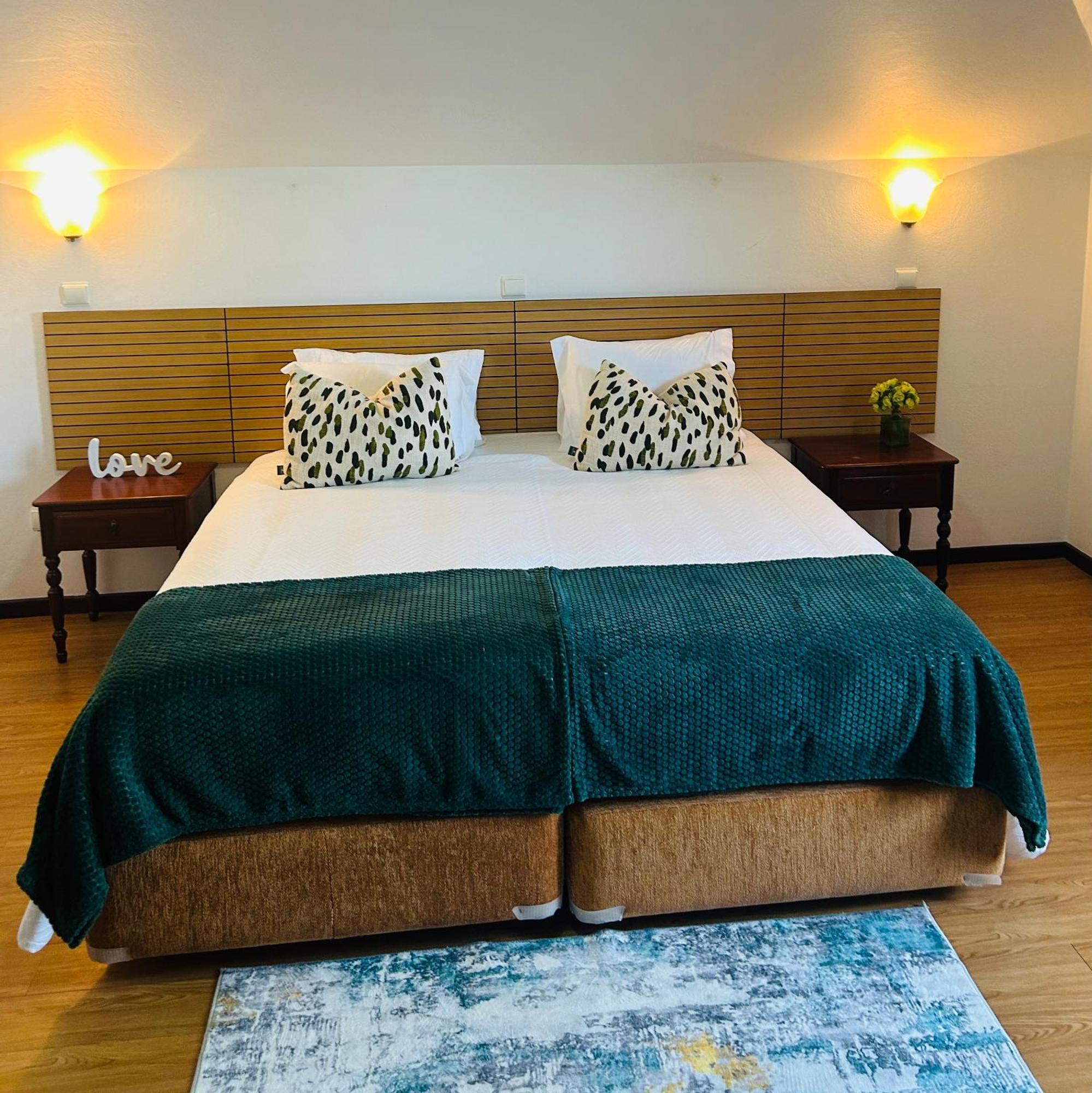 Homestay Solmar - *