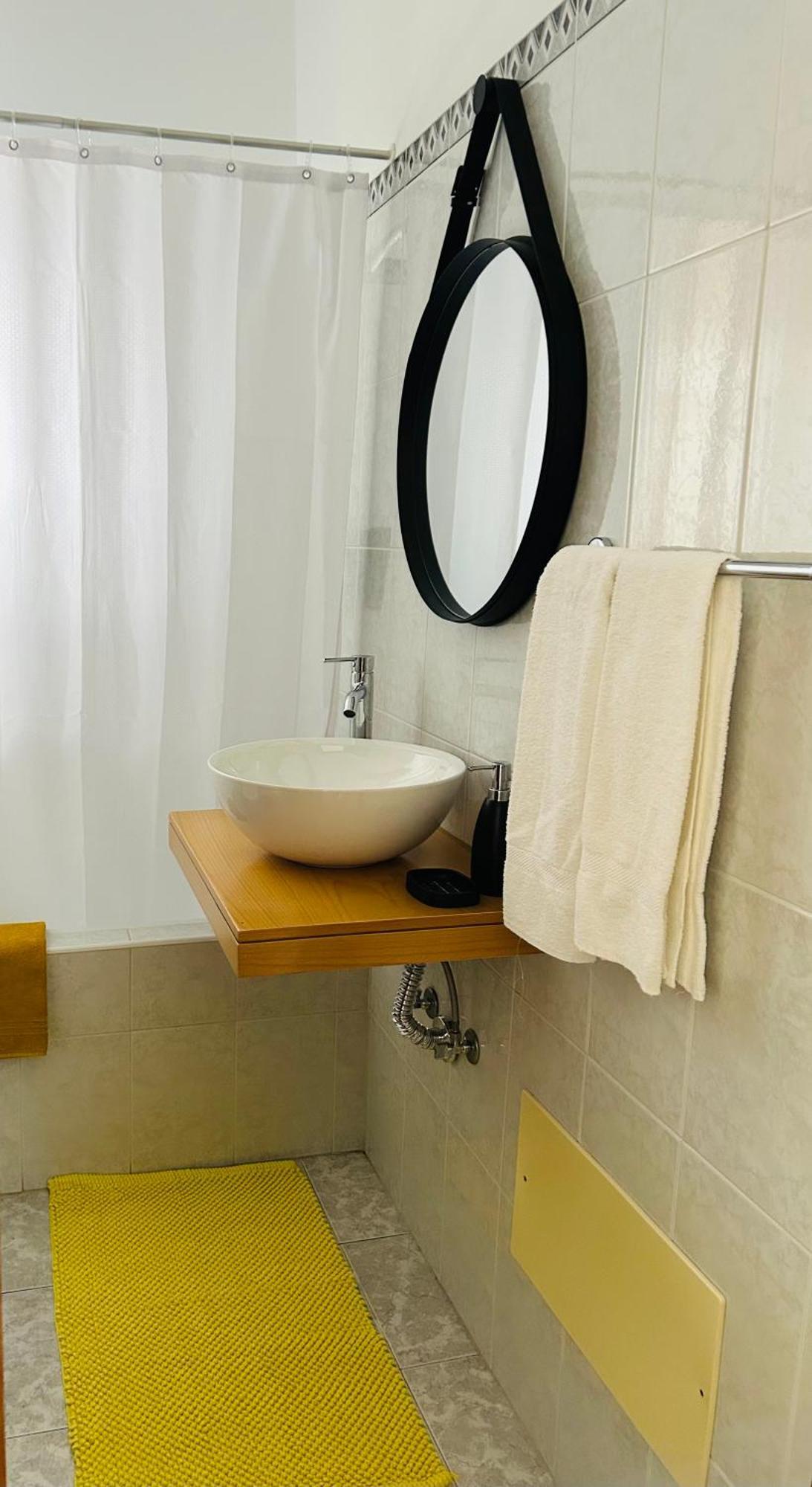 Solmar -
