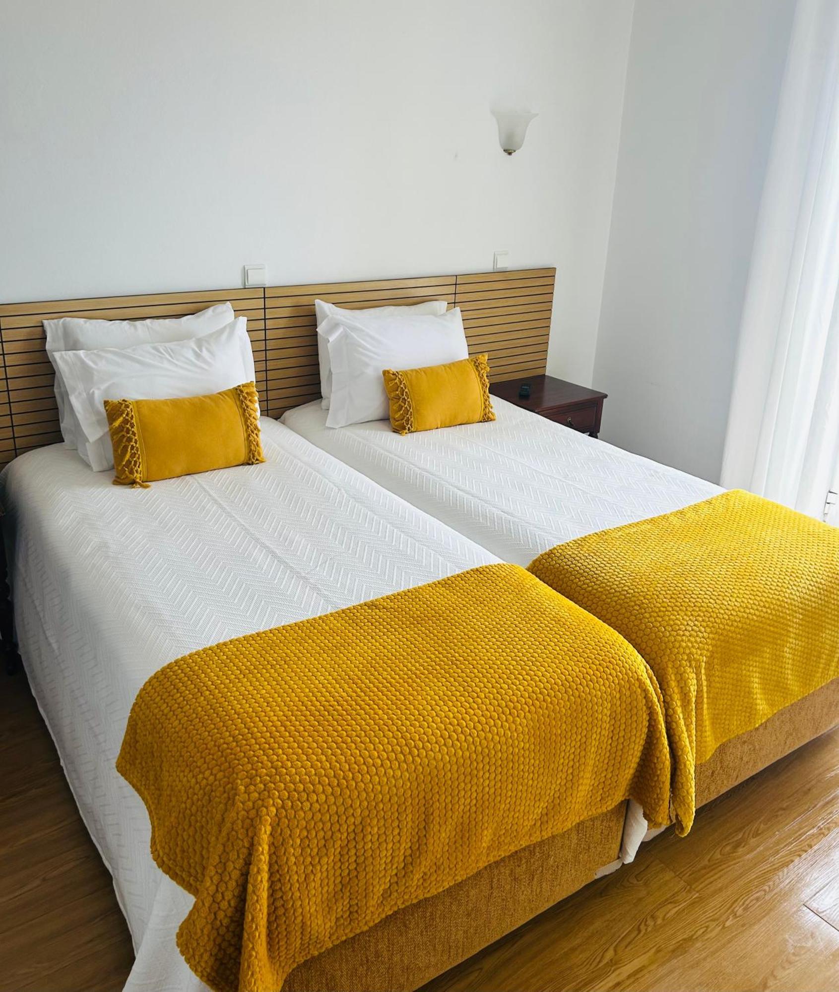 Homestay Solmar -